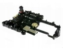 Transmission controller 722 9 7G Tronic Mercedes WARRANTY Transmission type automatic