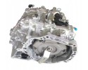 CVT gearbox NISSAN RENAULT HYUNDAI LEXUS OPEL