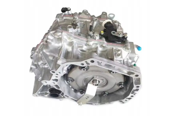 CVT gearbox NISSAN RENAULT HYUNDAI LEXUS OPEL