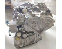 CVT gearbox NISSAN RENAULT HYUNDAI LEXUS OPEL Catalog number of the part 3VX2D