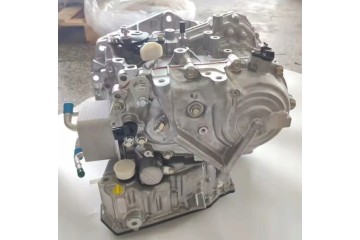 CVT gearbox NISSAN RENAULT HYUNDAI LEXUS OPEL Catalog number of the part 3VX2D
