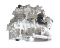 CVT gearbox NISSAN RENAULT HYUNDAI LEXUS OPEL Part manufacturer Nissan OE