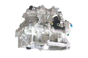 CVT gearbox NISSAN RENAULT HYUNDAI LEXUS OPEL Part manufacturer Nissan OE