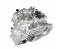 CVT gearbox NISSAN RENAULT HYUNDAI LEXUS OPEL Packaging status original