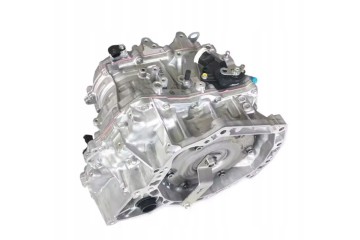 CVT gearbox NISSAN RENAULT HYUNDAI LEXUS OPEL Packaging status original