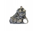New VTG Distribution Box Reducer ATC13 BMW xDrive