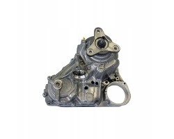 New VTG Distribution Box Reducer ATC13 BMW xDrive