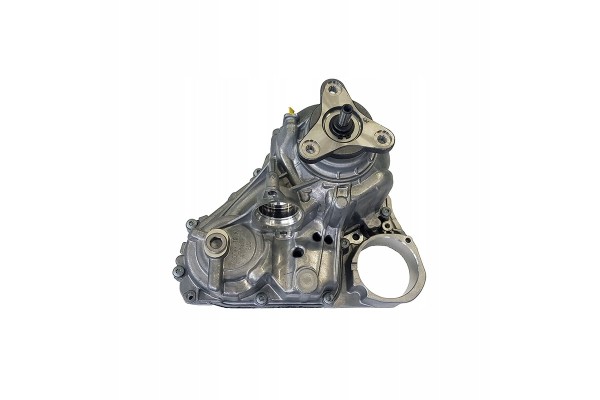 New VTG Distribution Box Reducer ATC13 BMW xDrive