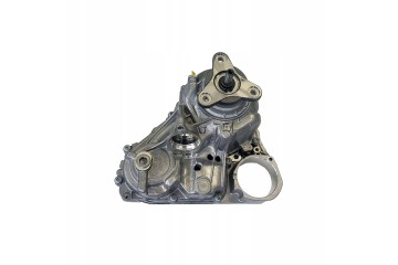 New VTG Distribution Box Reducer ATC13 BMW xDrive