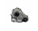 New VTG Distribution Box Reducer ATC13 BMW xDrive Catalog number of the part ACG103668