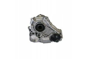 New VTG Distribution Box Reducer ATC13 BMW xDrive Catalog number of the part ACG103668