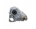 New VTG Distribution Box Reducer ATC35L BMW xDrive