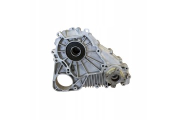 New VTG Distribution Box Reducer ATC35L BMW xDrive