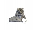 New VTG Distribution Box Reducer ATC35L BMW xDrive Catalog number of the part ACG003603