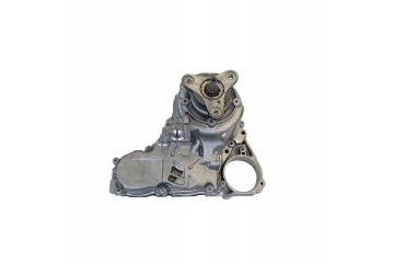 New VTG Distribution Box Reducer ATC35L BMW xDrive Catalog number of the part ACG003603