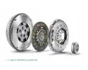CLUTCH SET FLYWHEEL THRUST BEARING