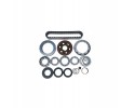 Repair Kit Distribution Box VTG Reducer ATC13 Bmw X5 G05 xDrive