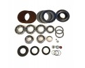 Repair Kit Distribution Box VTG Reducer ATC350 Bmw 5 F11 xDrive