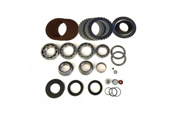 Repair Kit Distribution Box VTG Reducer ATC350 Bmw 5 F11 xDrive