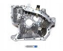 GEARBOX HOUSING FIAT DUCATO 06 2 3 JTD OR 9402206268