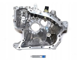 GEARBOX HOUSING FIAT DUCATO 06 2 3 JTD OR 9402206268