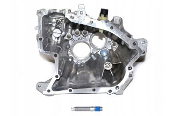 GEARBOX HOUSING FIAT DUCATO 06 2 3 JTD OR 9402206268