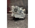 Gearbox reducer VW AUDI 0FV409053A