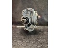 Gearbox reducer VW AUDI 0FV409053A Catalog number of the part 0FV409053A 0FV409053A
