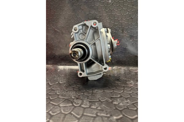 Gearbox reducer VW AUDI 0FV409053A Catalog number of the part 0FV409053A 0FV409053A