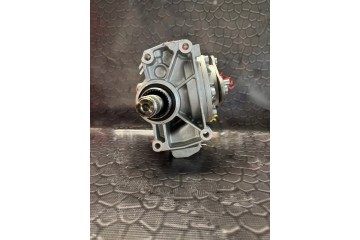 Gearbox reducer VW AUDI 0FV409053A Catalog number of the part 0FV409053A 0FV409053A