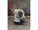 Gearbox reducer VW AUDI 0FV409053A Part manufacturer Volkswagen OE