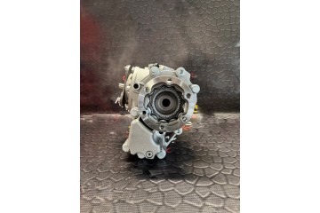 Gearbox reducer VW AUDI 0FV409053A Part manufacturer Volkswagen OE