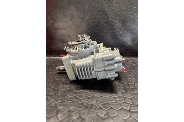 Gearbox reducer VW AUDI 0FV409053A Car type passenger cars