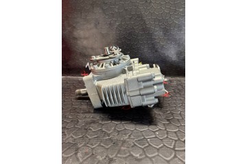 Gearbox reducer VW AUDI 0FV409053A Car type passenger cars