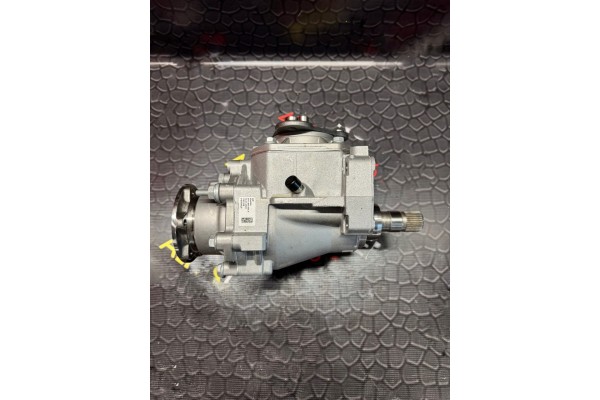 Gearbox reducer VW AUDI 0FV409053A Quality of parts according to GVO O original with manufacturer s logo OE