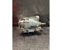 Gearbox reducer VW AUDI 0FV409053A Catalog number of the original 0FV409053A