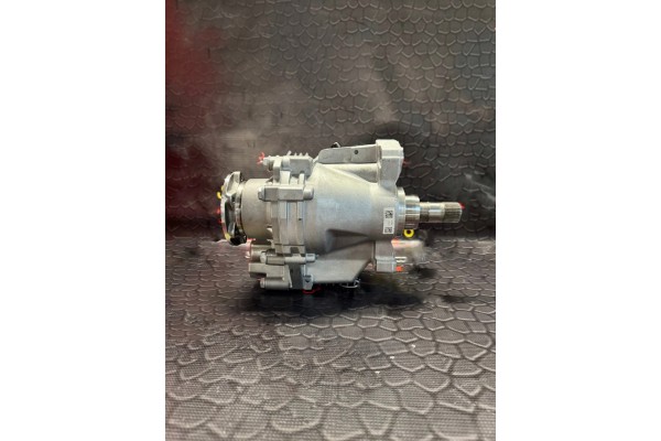 Gearbox reducer VW AUDI 0FV409053A Catalog number of the original 0FV409053A