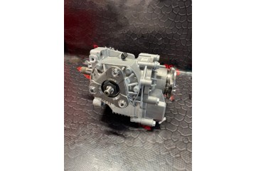 Gearbox reducer VW AUDI 0FV409053A Version European