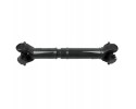Scania drive shaft Catalog number of the part 1543144
