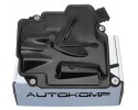 ISM MERCEDES W204 W205 W221 Gearbox Controller Autokomp