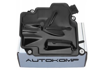 ISM MERCEDES W204 W205 W221 Gearbox Controller Autokomp