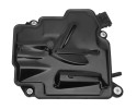 ISM MERCEDES W204 W205 W221 Gearbox Controller Autokomp Packaging status original