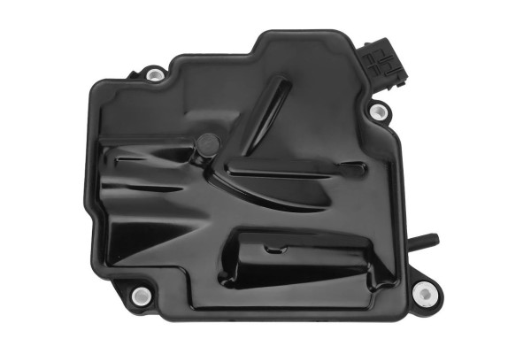 ISM MERCEDES W204 W205 W221 Gearbox Controller Autokomp Packaging status original