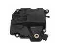 ISM MERCEDES W204 W205 W221 Gearbox Controller Autokomp Catalog number of the part AU0227 A0002701852 by Autokomp