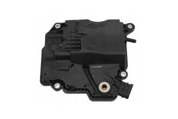 ISM MERCEDES W204 W205 W221 Gearbox Controller Autokomp Catalog number of the part AU0227 A0002701852 by Autokomp