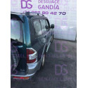 MITSUBISHI MONTERO (V60/V70) 3.2 DI-D GLS Kaiteki (5-ptas.)