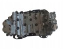 mechatronics solenoid valves box controller plate TF60SN 09G325039AX Packaging status original