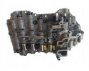 mechatronics solenoid valves box controller plate TF60SN 09G325039AX Catalog number of the part ARMG09G325039A