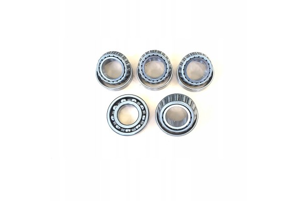 Clutch Haldex Bridge Rear Differential Mercedes CLA 117 C117 4Matic Car type 4x4 SUV passenger cars