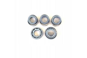 Clutch Haldex Bridge Rear Differential Mercedes CLA 117 C117 4Matic Car type 4x4 SUV passenger cars